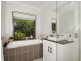 7 Avalon Avenue, Wollongbar NSW 2477