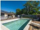 66 Hellyar Drive, Wollongbar NSW 2477