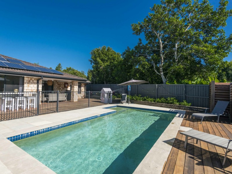 66 Hellyar Drive, Wollongbar NSW 2477
