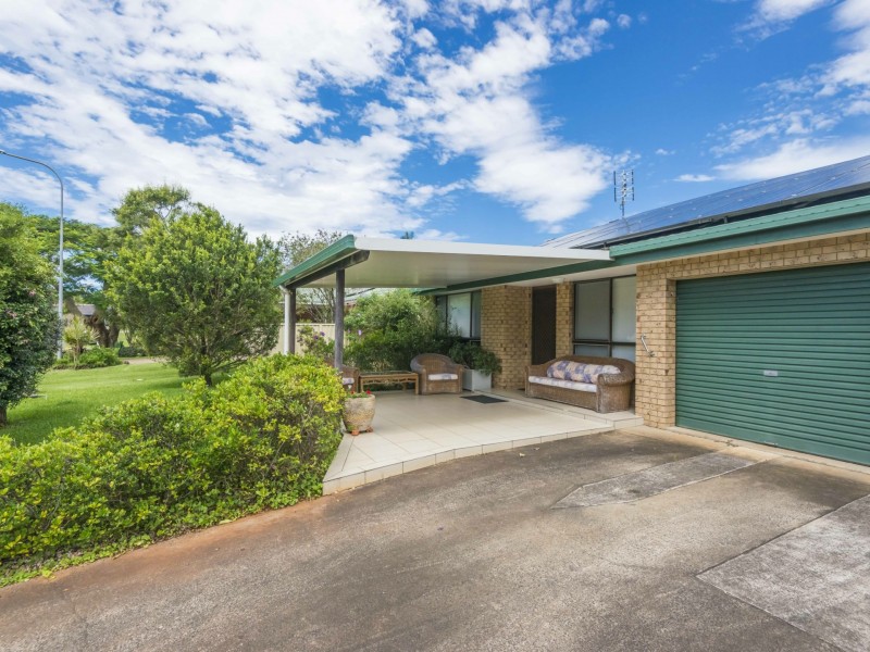 2/64 Mellis Circuit, Alstonville NSW 2477
