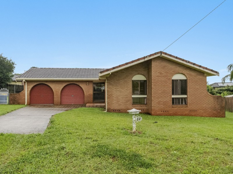 58 Little Place, Alstonville NSW 2477