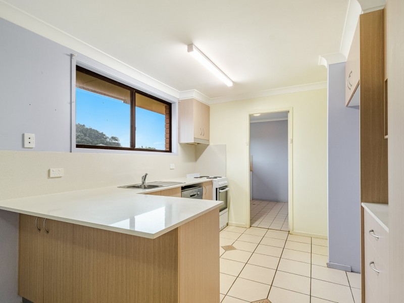 58 Little Place, Alstonville NSW 2477