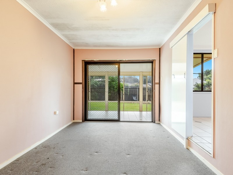 58 Little Place, Alstonville NSW 2477