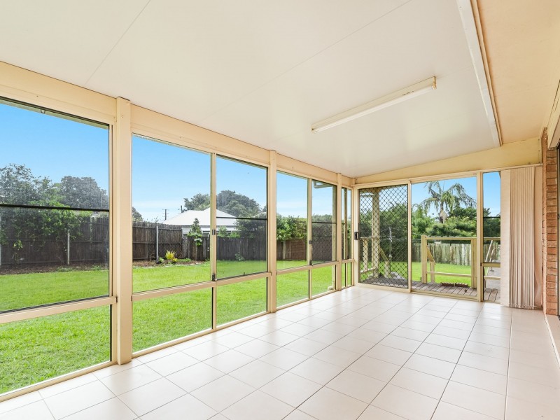 58 Little Place, Alstonville NSW 2477