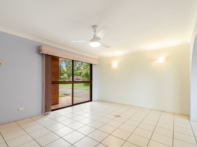 58 Little Place, Alstonville NSW 2477