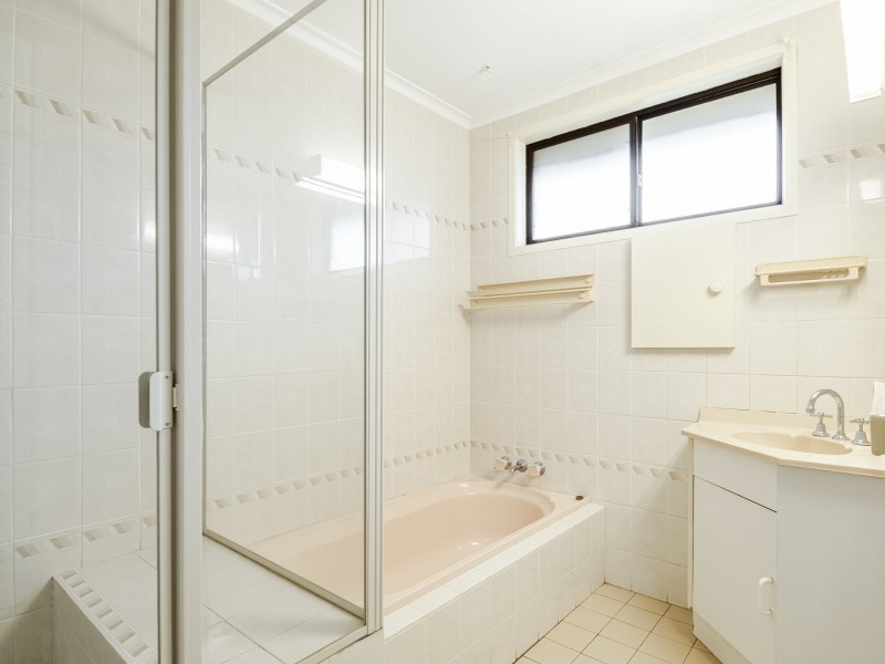 58 Little Place, Alstonville NSW 2477