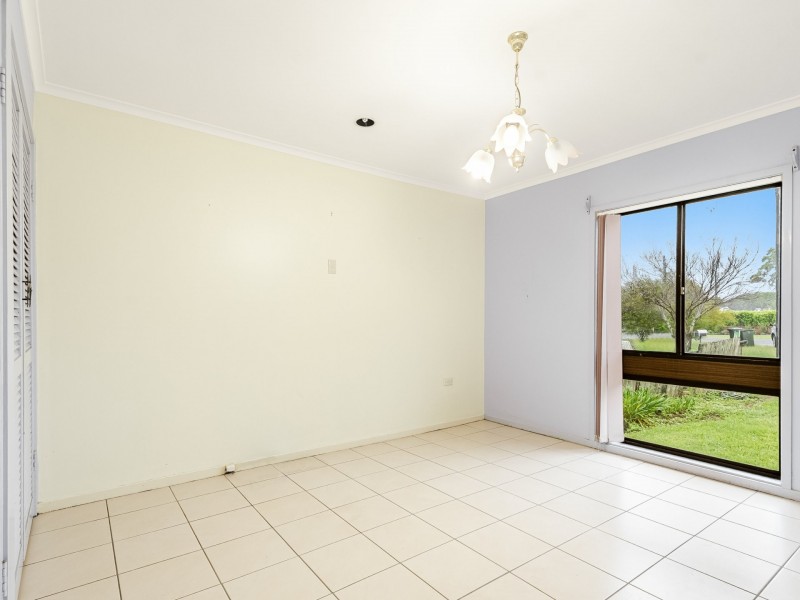 58 Little Place, Alstonville NSW 2477
