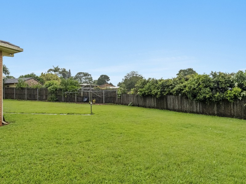 58 Little Place, Alstonville NSW 2477