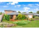 3 Panorama Drive, Alstonville NSW 2477