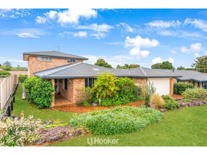 3 Panorama Drive, Alstonville NSW 2477