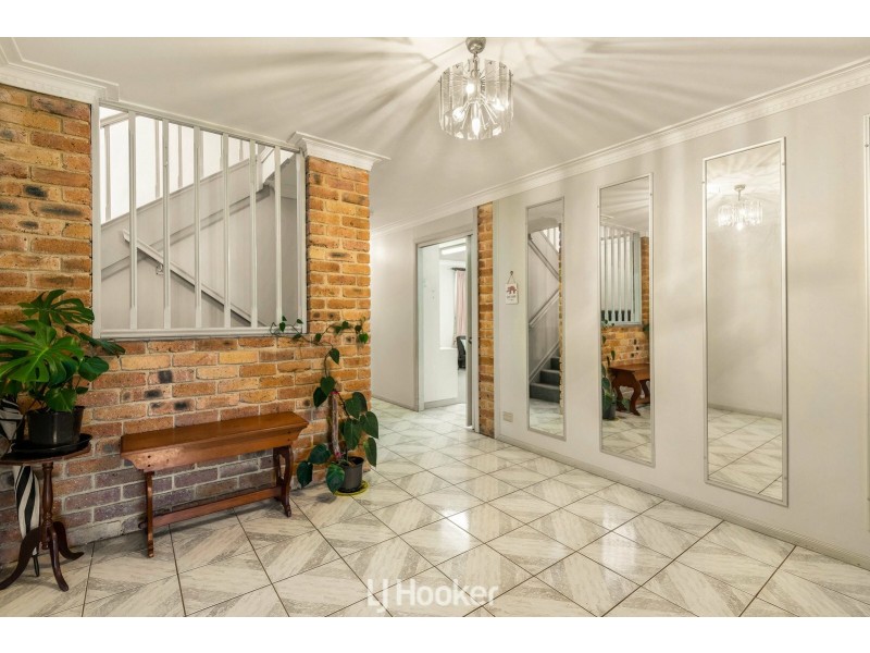 3 Panorama Drive, Alstonville NSW 2477