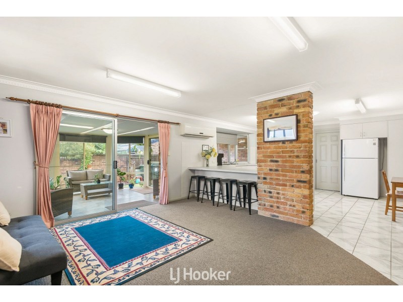 3 Panorama Drive, Alstonville NSW 2477