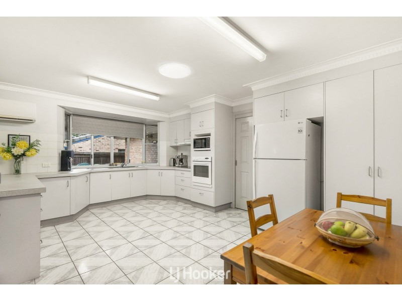 3 Panorama Drive, Alstonville NSW 2477