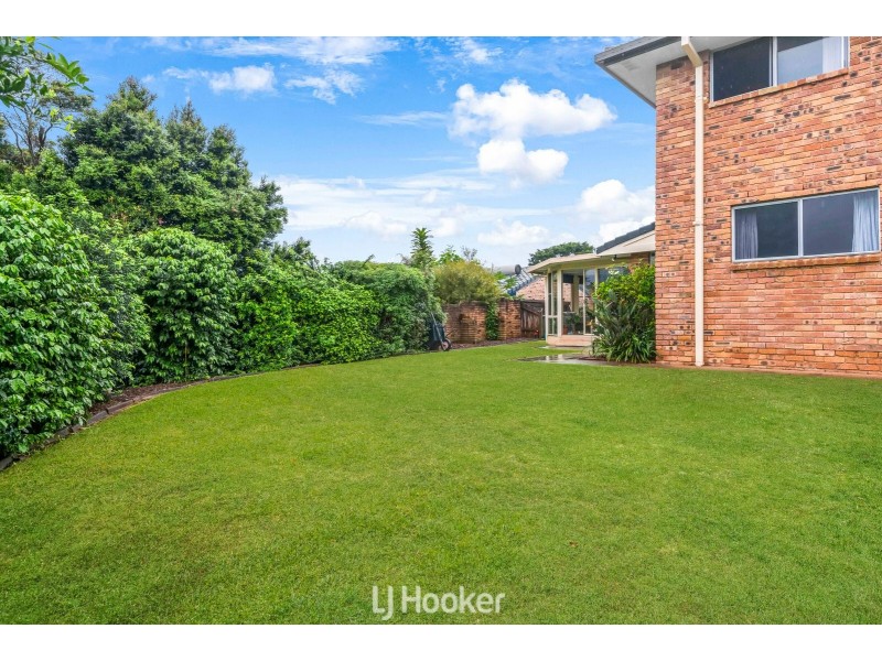 3 Panorama Drive, Alstonville NSW 2477