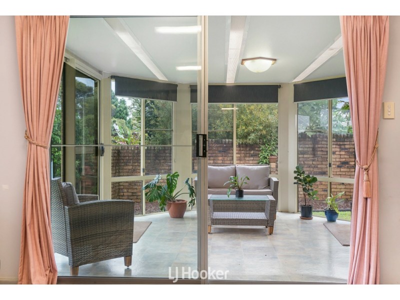 3 Panorama Drive, Alstonville NSW 2477