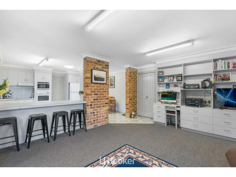 3 Panorama Drive, Alstonville NSW 2477