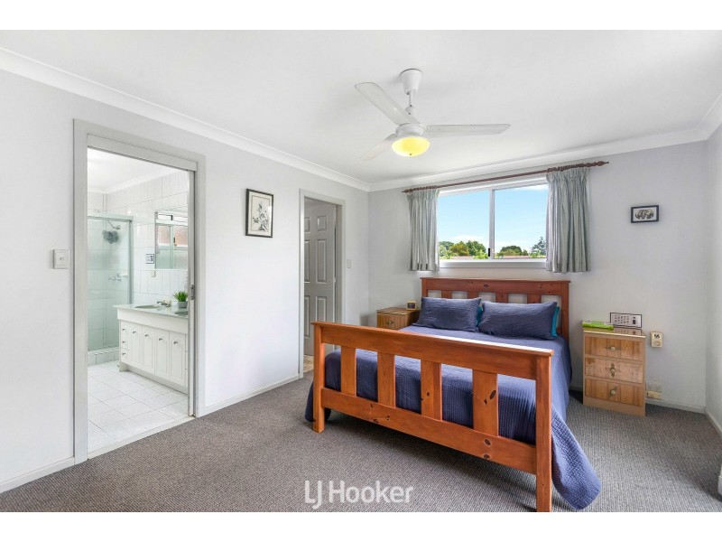 3 Panorama Drive, Alstonville NSW 2477