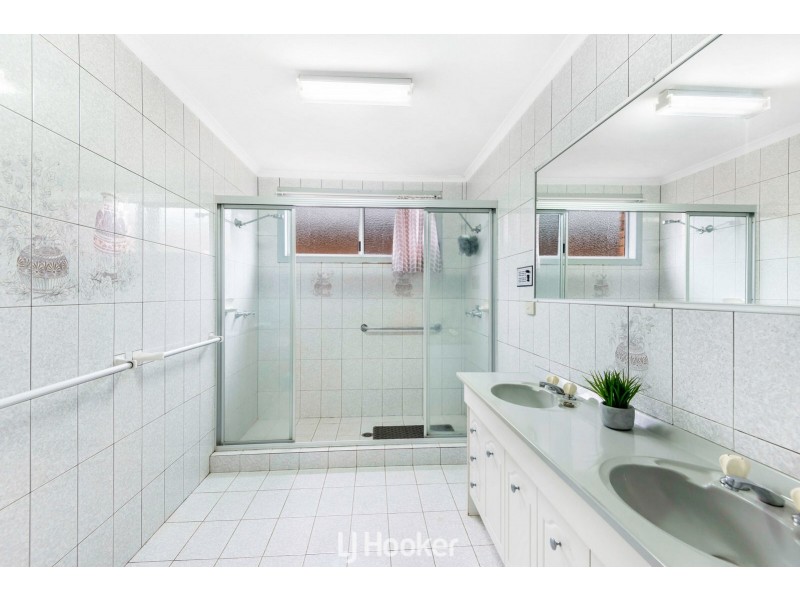 3 Panorama Drive, Alstonville NSW 2477