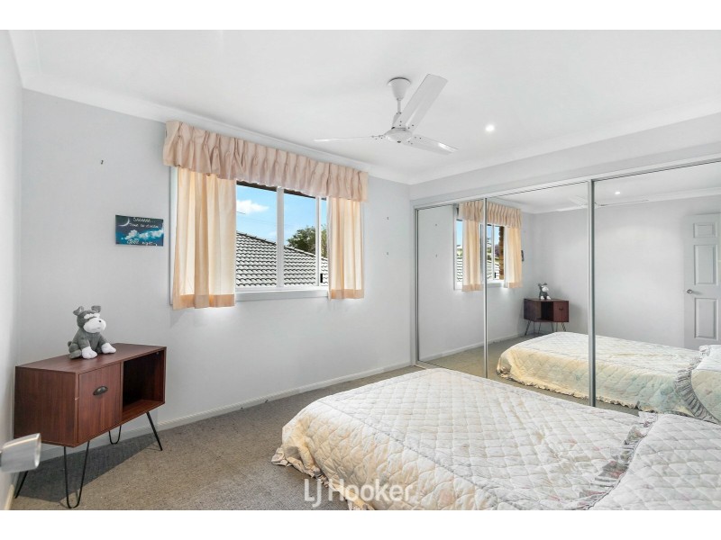 3 Panorama Drive, Alstonville NSW 2477