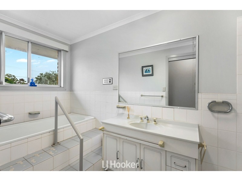 3 Panorama Drive, Alstonville NSW 2477