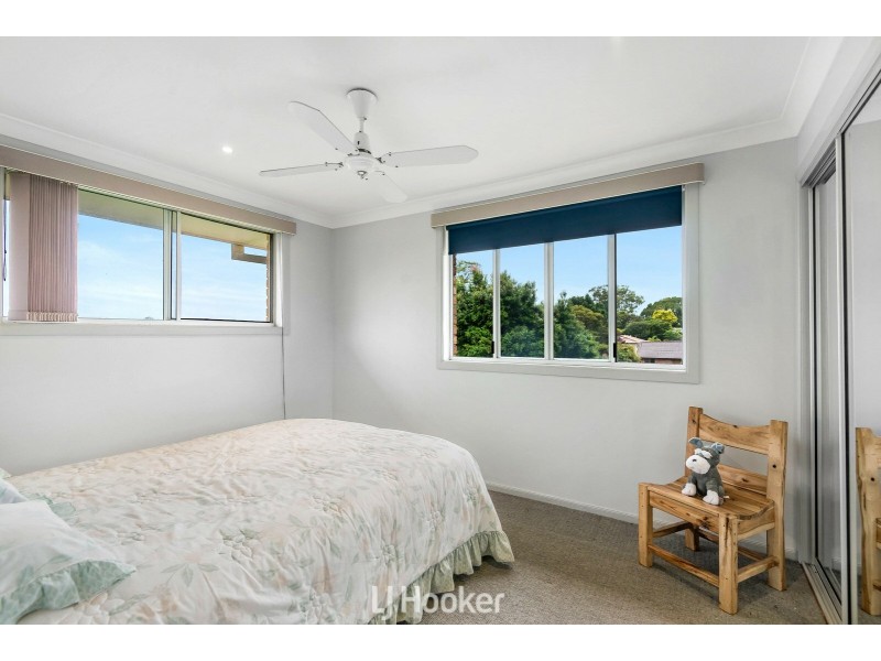 3 Panorama Drive, Alstonville NSW 2477