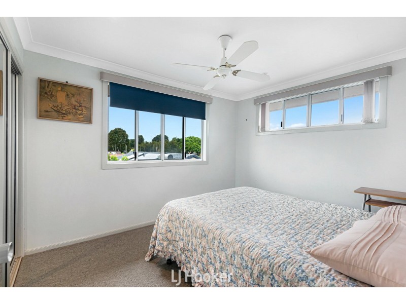 3 Panorama Drive, Alstonville NSW 2477