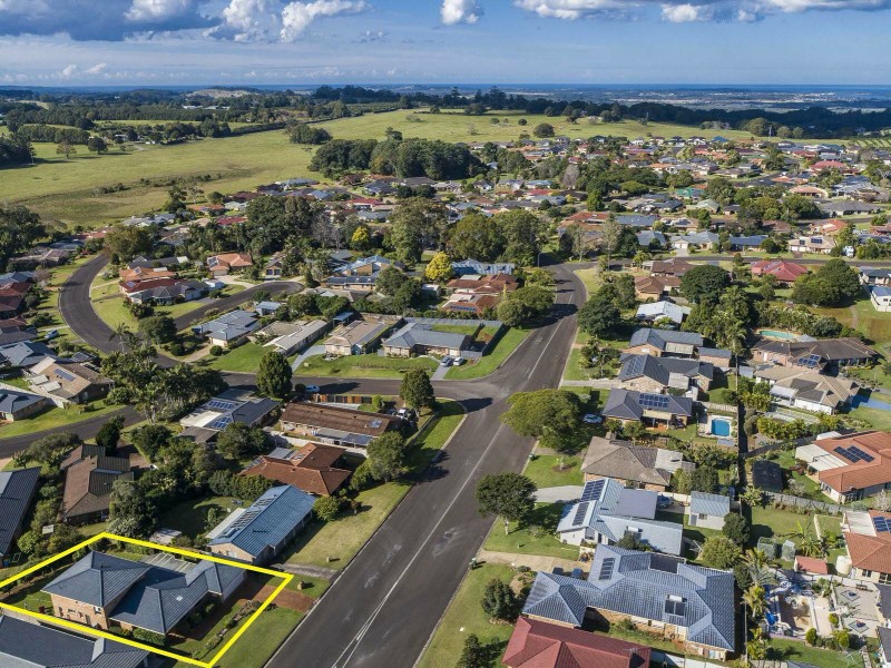 3 Panorama Drive, Alstonville NSW 2477