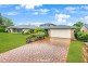 3 Panorama Drive, Alstonville NSW 2477