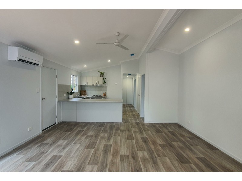 Site 44/187a Ballina Road, Alstonville NSW 2477