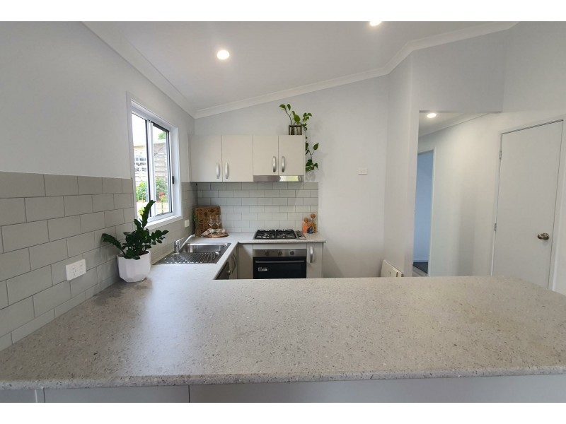 Site 44/187a Ballina Road, Alstonville NSW 2477