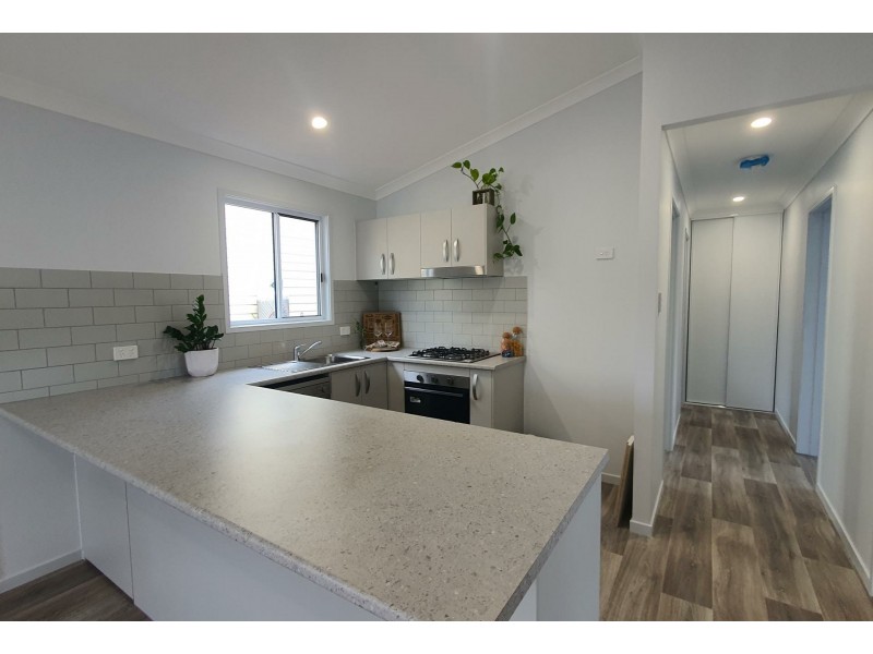 Site 44/187a Ballina Road, Alstonville NSW 2477