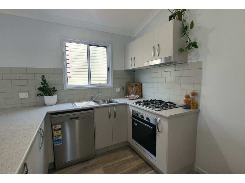 Site 44/187a Ballina Road, Alstonville NSW 2477