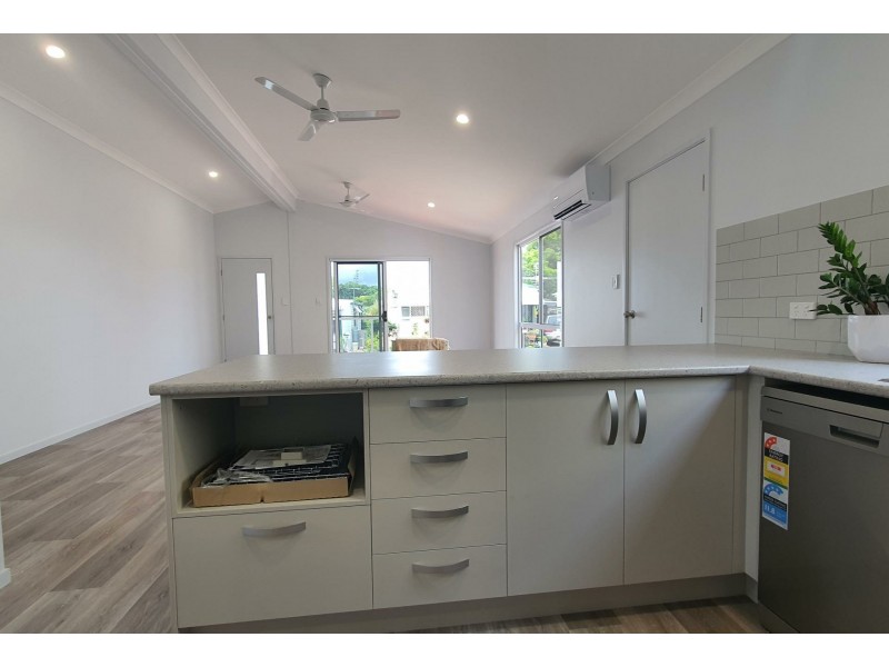 Site 44/187a Ballina Road, Alstonville NSW 2477