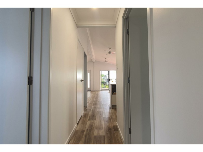 Site 44/187a Ballina Road, Alstonville NSW 2477