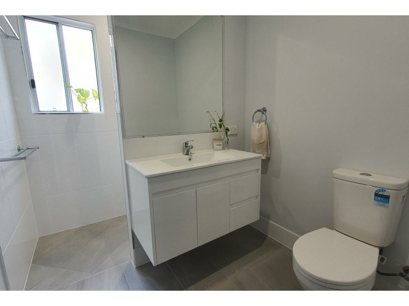 Site 44/187a Ballina Road, Alstonville NSW 2477