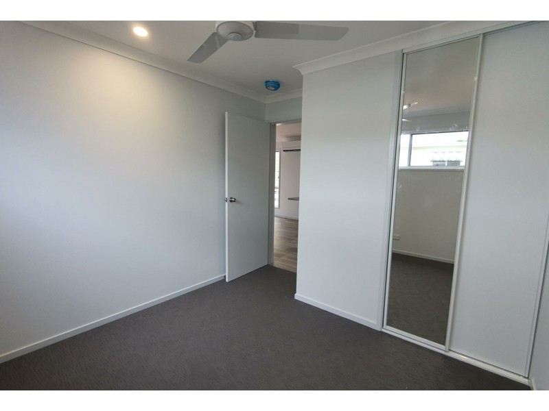 Site 44/187a Ballina Road, Alstonville NSW 2477