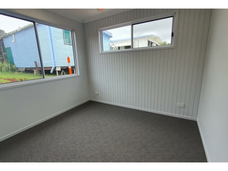 Site 44/187a Ballina Road, Alstonville NSW 2477