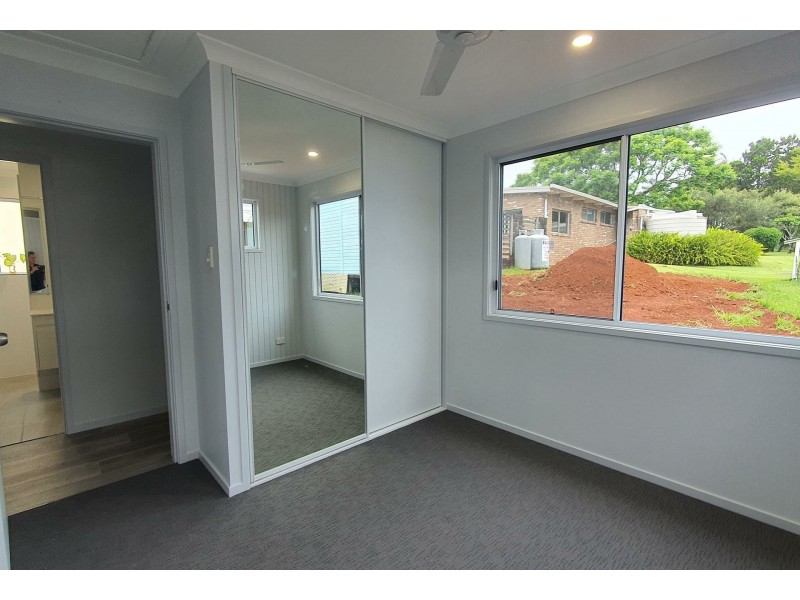 Site 44/187a Ballina Road, Alstonville NSW 2477