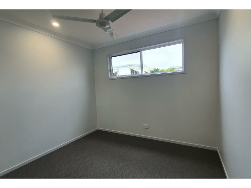 Site 44/187a Ballina Road, Alstonville NSW 2477