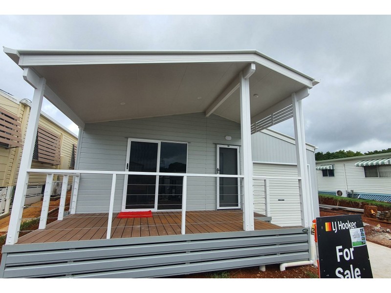 Site 44/187a Ballina Road, Alstonville NSW 2477