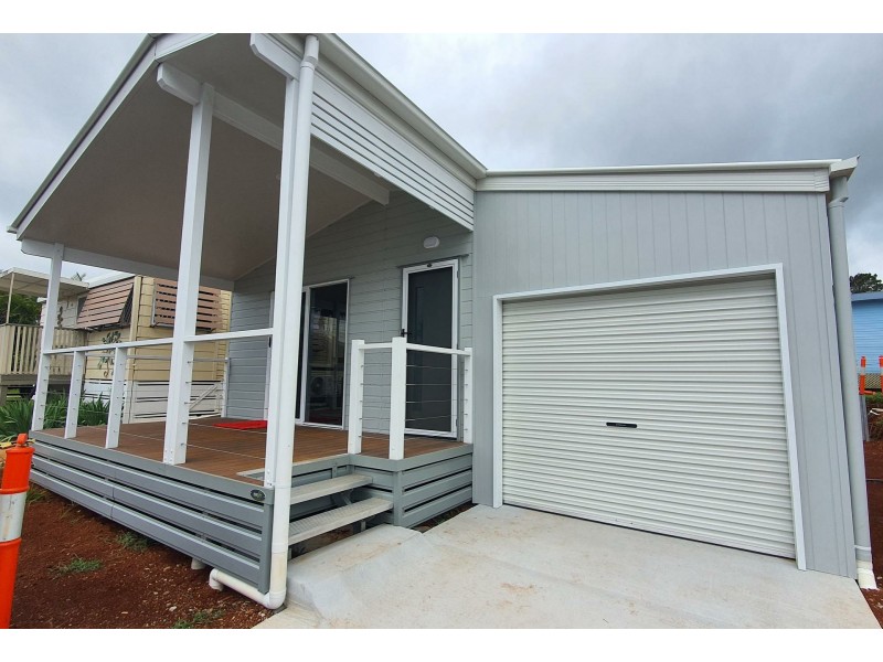 Site 44/187a Ballina Road, Alstonville NSW 2477