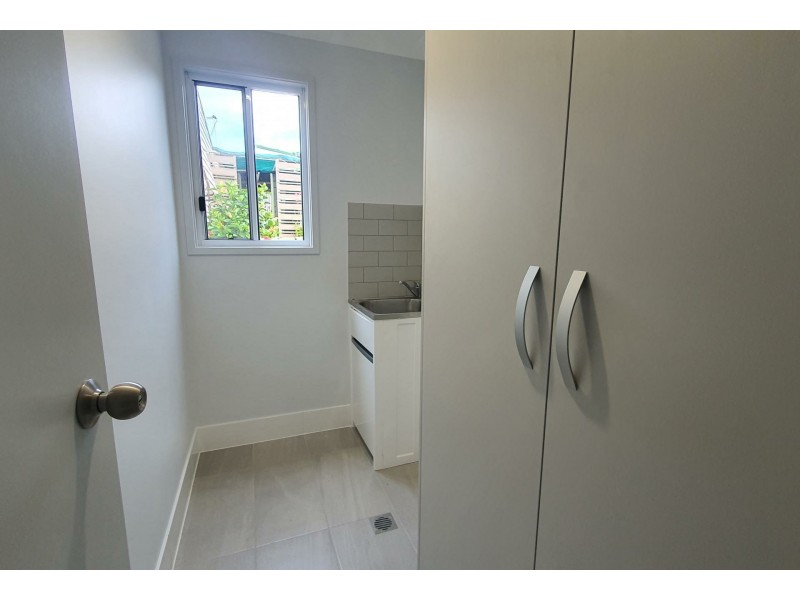 Site 44/187a Ballina Road, Alstonville NSW 2477