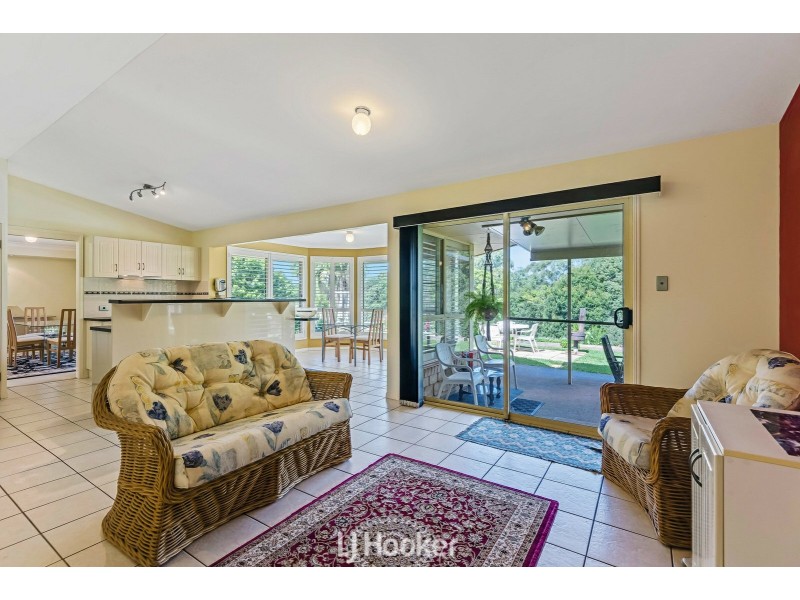 110 Willowbank Drive, Alstonvale NSW 2477