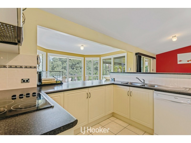 110 Willowbank Drive, Alstonvale NSW 2477