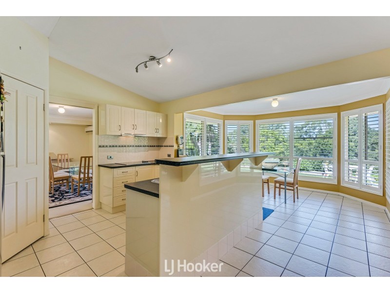 110 Willowbank Drive, Alstonvale NSW 2477