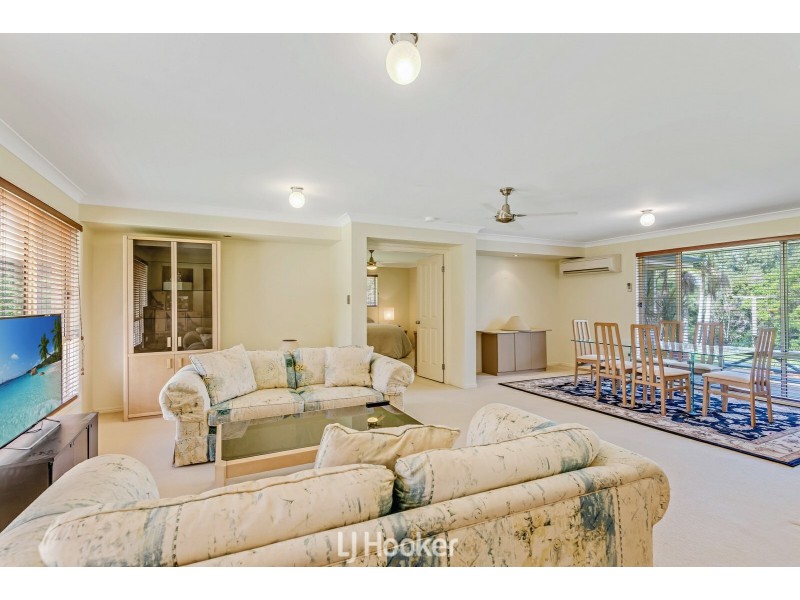 110 Willowbank Drive, Alstonvale NSW 2477