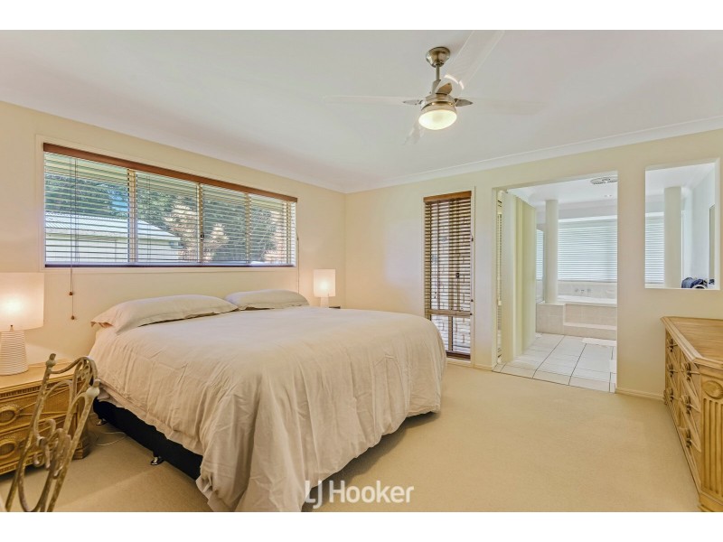 110 Willowbank Drive, Alstonvale NSW 2477