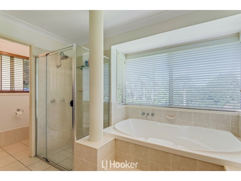 110 Willowbank Drive, Alstonvale NSW 2477