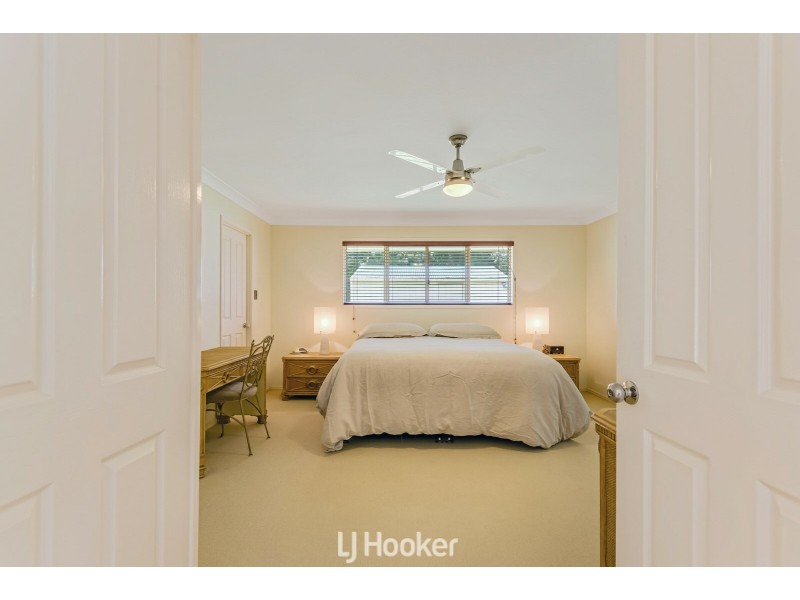 110 Willowbank Drive, Alstonvale NSW 2477