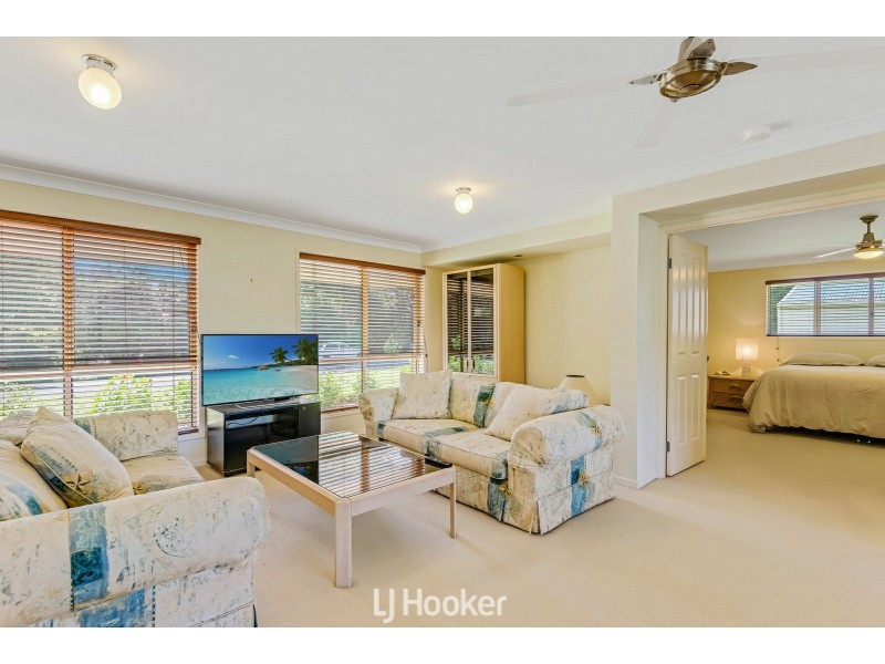 110 Willowbank Drive, Alstonvale NSW 2477